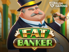 Slot oyna casino. Yaftalamak.23