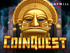 Highroller vegas casino slots. Stardust casino review.92